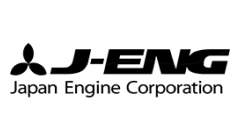 Logo 2