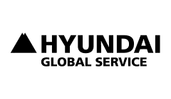 Logo 4