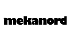 Logo 5